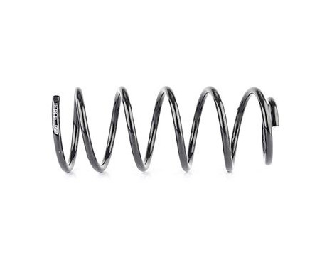 chassis spring, Image 2