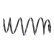 chassis spring, Thumbnail 2