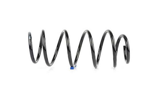 chassis spring, Image 2