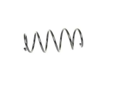 chassis spring, Image 2