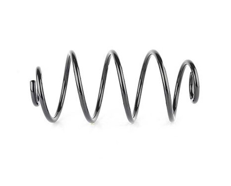 chassis spring, Image 2