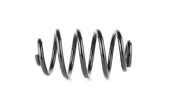 chassis spring, Image 2