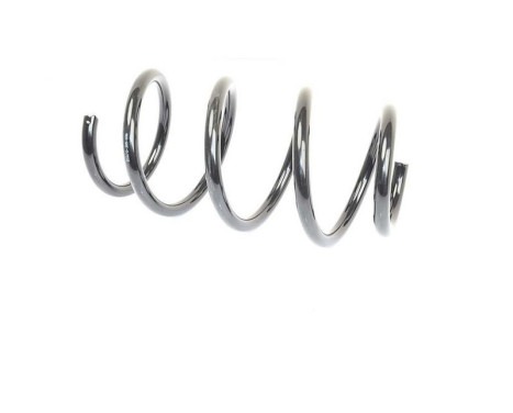 chassis spring, Image 2