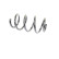 chassis spring, Thumbnail 2
