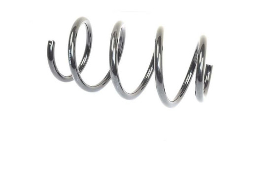 chassis spring, Image 2