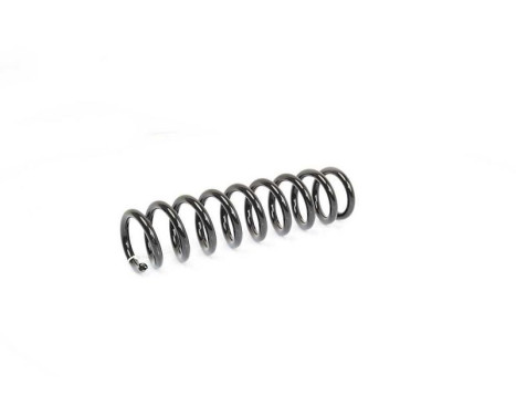 chassis spring, Image 2