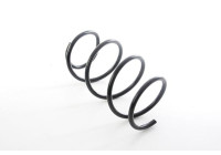 chassis spring