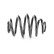 chassis spring, Thumbnail 2