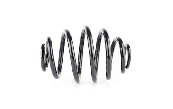 chassis spring, Image 2