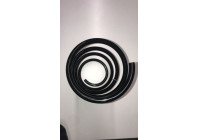 chassis spring