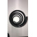 chassis spring