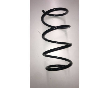 chassis spring, Image 2