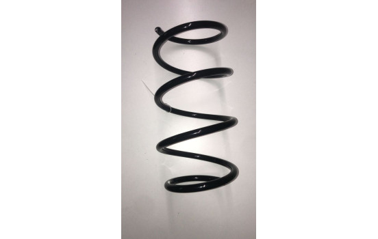chassis spring, Image 2