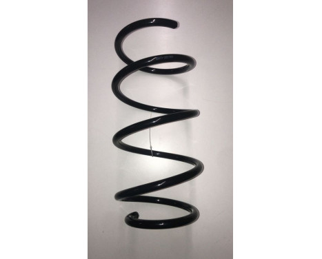 chassis spring, Image 3