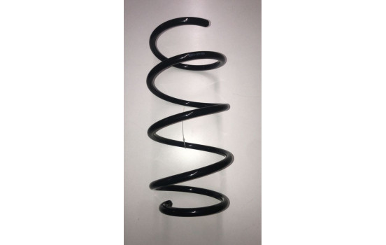 chassis spring, Image 3