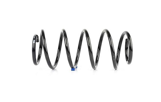 chassis spring, Image 2