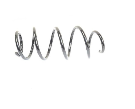 chassis spring, Image 2