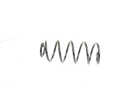 chassis spring, Image 2