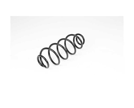 chassis spring, Image 2