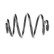 chassis spring, Thumbnail 2