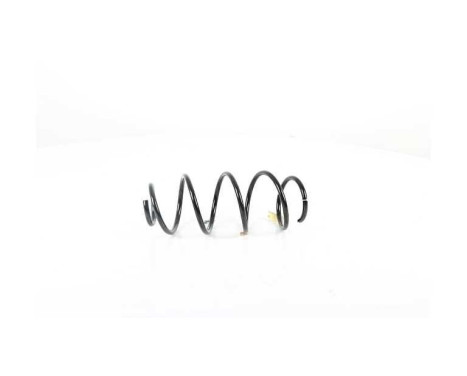chassis spring, Image 2