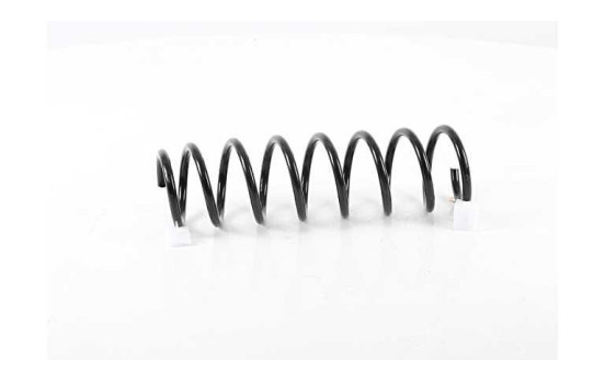 chassis spring, Image 2