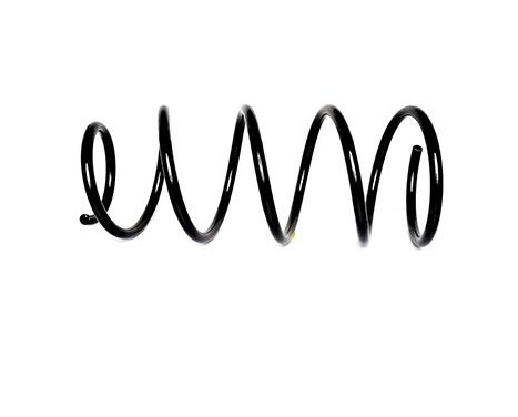 chassis spring, Image 2
