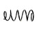 chassis spring, Thumbnail 2