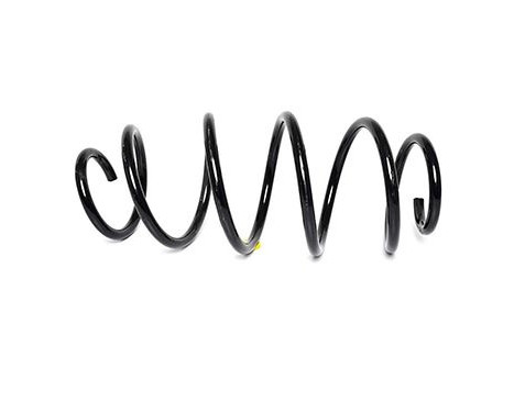 chassis spring, Image 2