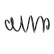 chassis spring, Thumbnail 2