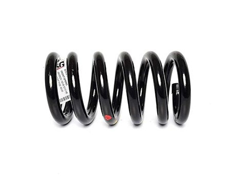 chassis spring, Image 2