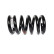 chassis spring, Thumbnail 2