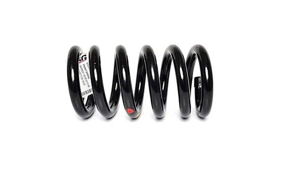 chassis spring, Image 2