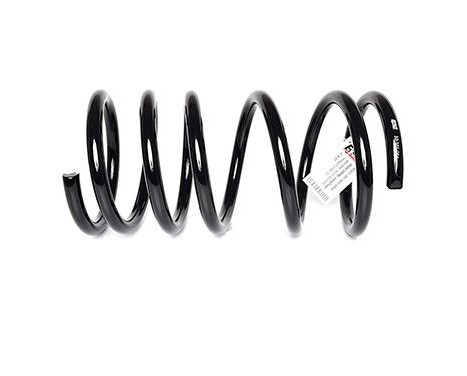 chassis spring, Image 2