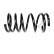 chassis spring, Thumbnail 2