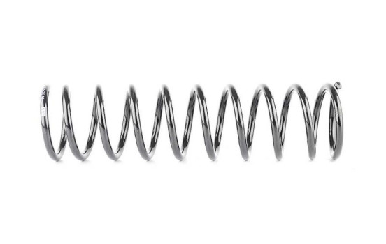 chassis spring, Image 2