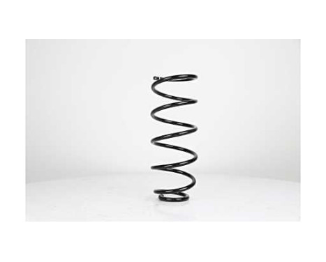 chassis spring, Image 2