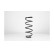 chassis spring, Thumbnail 2