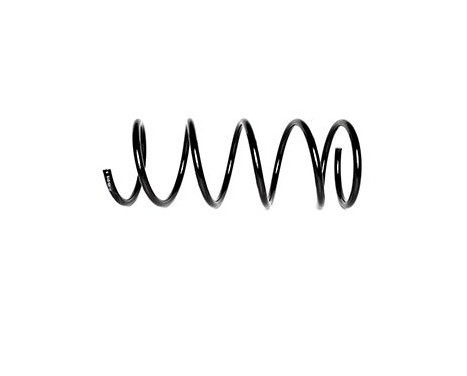 chassis spring, Image 2