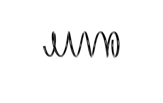 chassis spring, Image 2