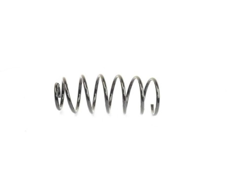 chassis spring, Image 2