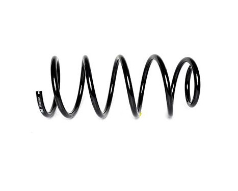 chassis spring, Image 2