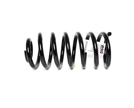 chassis spring, Image 2