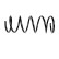 chassis spring, Thumbnail 2