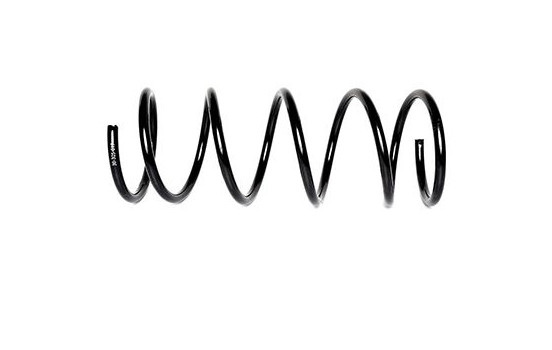 chassis spring, Image 2
