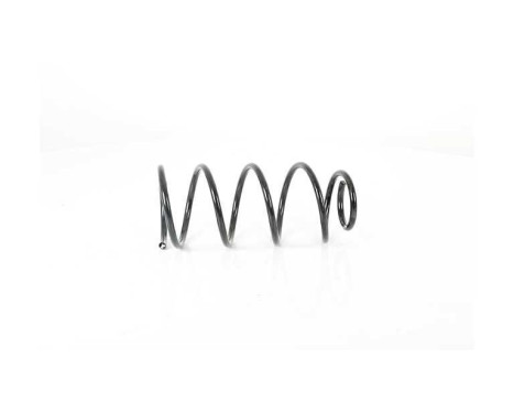 chassis spring, Image 2