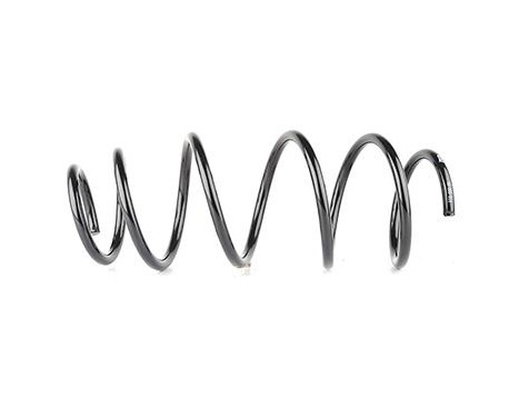chassis spring, Image 2