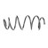 chassis spring, Thumbnail 2