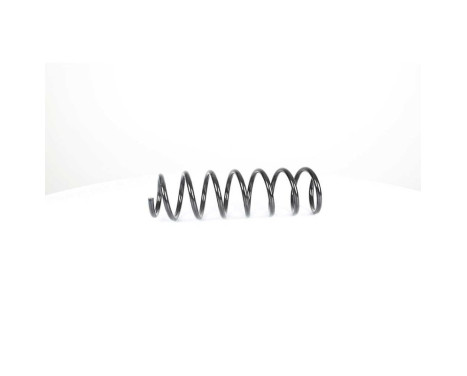 chassis spring, Image 2