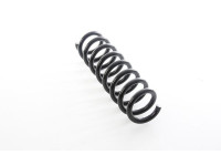chassis spring
